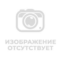 Кровать 297-200871